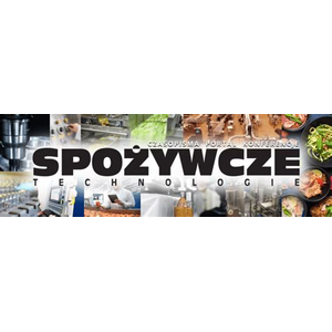 Spozywczetechnologie.pl